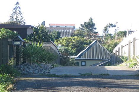 Photo of property in 29a Martin Road, Paraparaumu Beach, Paraparaumu, 5032