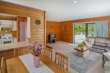 Photo of property in 30 El Dorado Leader, Pauanui, Hikuai, 3579