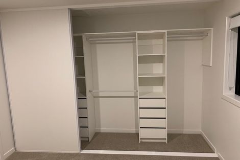 Photo of property in 7/35 Garadice Road, Rothesay Bay, Auckland, 0630