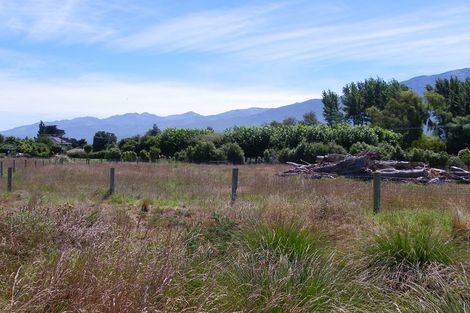 Photo of property in 258c Mount Fyffe Road, Kaikoura Flat, Kaikoura, 7300