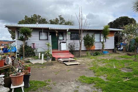 Photo of property in 103b Taharangi Street, Koutu, Rotorua, 3010