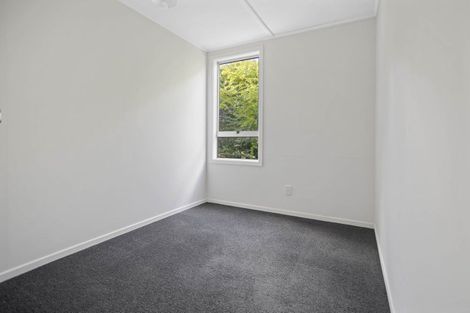 Photo of property in 52 Dalmeny Street, Tokoroa, 3420