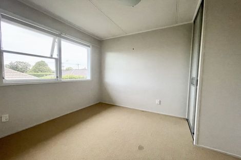Photo of property in 1/97a Nile Road, Milford, Auckland, 0620