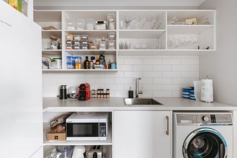 Photo of property in 139 Penetaka Heights, Pyes Pa, Tauranga, 3112