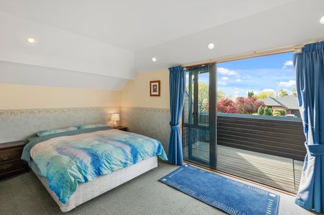 Photo of property in 7 Fuchsia Place, Halswell, Christchurch, 8025