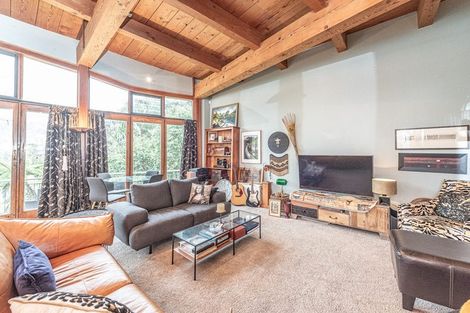 Photo of property in 19 Riverbank Road, Okoia, Whanganui, 4573