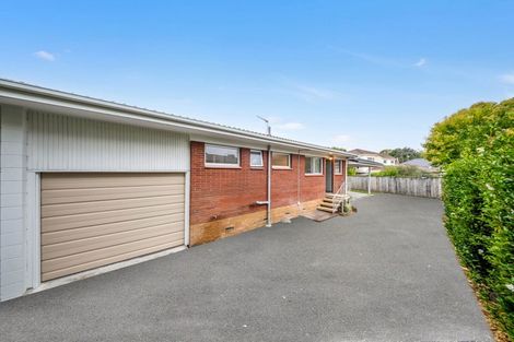 Photo of property in 2/22 Camellia Place, Mount Roskill, Auckland, 1041