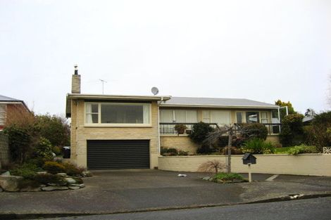 Photo of property in 13 Kauri Terrace, Hargest, Invercargill, 9810