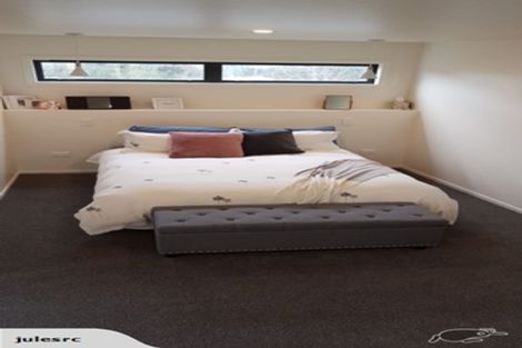 Photo of property in 51 Railway Row, Ohakune, 4625