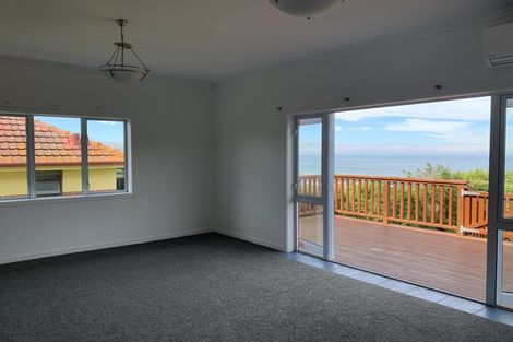 Photo of property in 79 Middleton Road, Kew, Dunedin, 9012