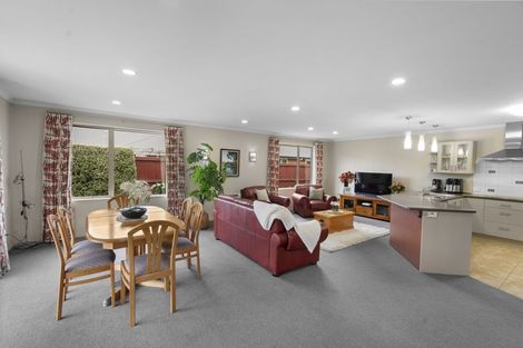 Photo of property in 28 Pewter Place, Northwood, Christchurch, 8051