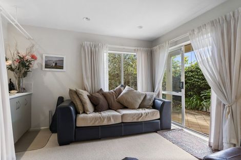 Photo of property in 27b Tekoah Place, Judea, Tauranga, 3110