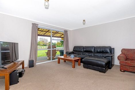 Photo of property in 308 King Road, Makauri, Gisborne, 4071