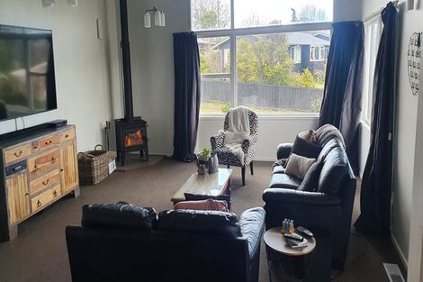 Photo of property in 48 Henry Hill Road, Taupo, 3330