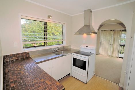 Photo of property in 1/723 Beach Road, Browns Bay, Auckland, 0630