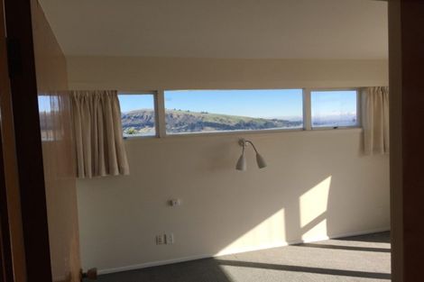 Photo of property in 304 Cannon Hill Crescent, Mount Pleasant, Christchurch, 8081