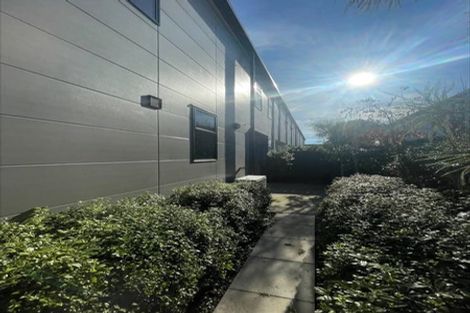 Photo of property in 11/269 Kilmore Street, Christchurch Central, Christchurch, 8011