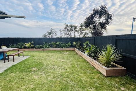 Photo of property in 34 Atlantic Close, Papamoa Beach, Papamoa, 3118