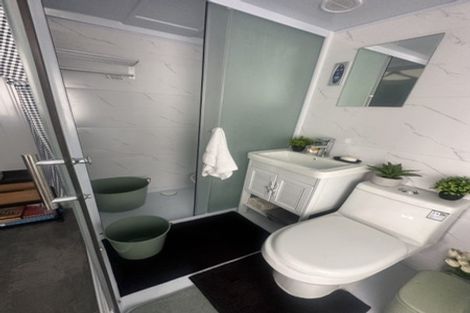 Photo of property in 486a Wainui Road, Kaiti, Gisborne, 4010