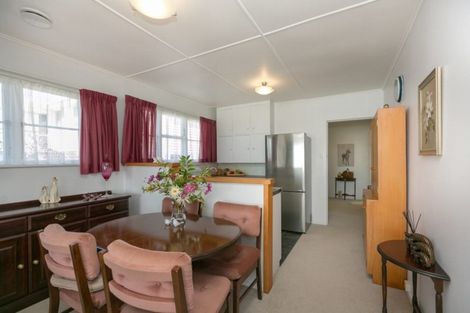 Photo of property in 71 Mould Street, Waitara, 4320
