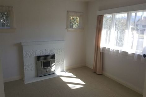 Photo of property in 5 Moorhouse Street, Waimate, 7924