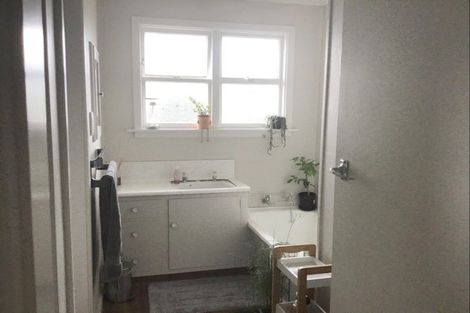 Photo of property in 34 Bathurst Street, Allenton, Ashburton, 7700