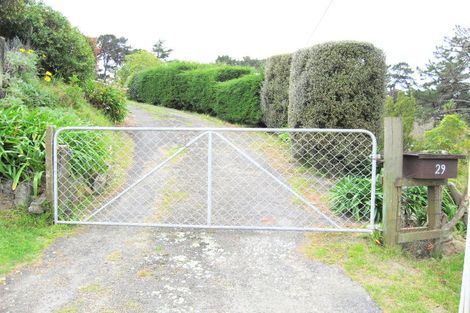 Photo of property in 29 Makora Road, Otaihanga, Paraparaumu, 5036