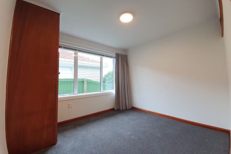 Photo of property in 430 Innes Road, Mairehau, Christchurch, 8052