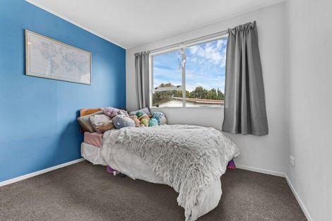 Photo of property in 9 Ohira Place, Henderson, Auckland, 0612