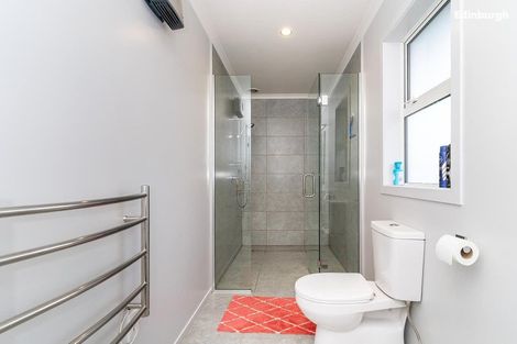 Photo of property in 11 Kens Lane, Sawyers Bay, Port Chalmers, 9023