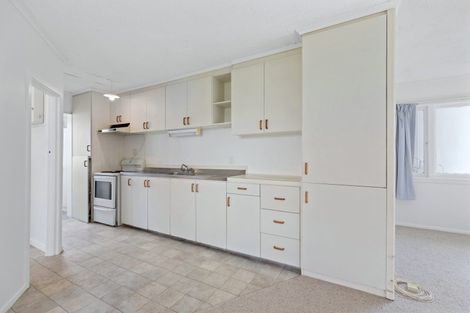 Photo of property in 29a Greerton Road, Gate Pa, Tauranga, 3112