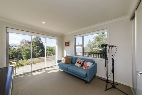 Photo of property in 642 Watershed Road, Bunnythorpe, Palmerston North, 4470