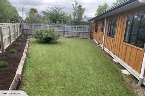 Photo of property in 855 Makerua Road, Tokomaru, Palmerston North, 4474