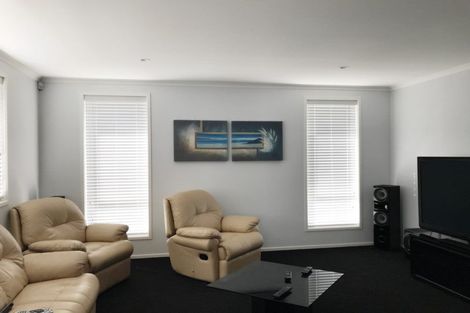 Photo of property in 6 Raithburn Terrace, Pokeno, 2402