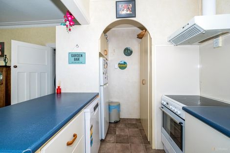 Photo of property in 48 Allan Street, Waimate, 7924