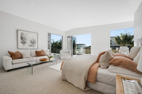 Photo of property in 25 Compass Way, Half Moon Bay, Auckland, 2012