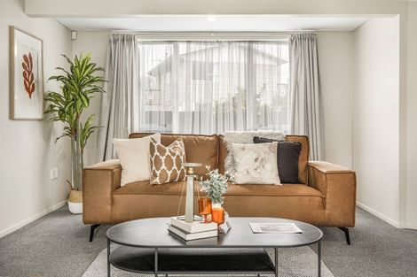 Photo of property in 31 Garden Heights Avenue, Glenview, Hamilton, 3206