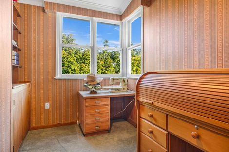 Photo of property in 4 Francis Street, Whakatane, 3120