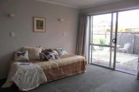 Photo of property in 4 Jackson Place, Alexandra, 9320