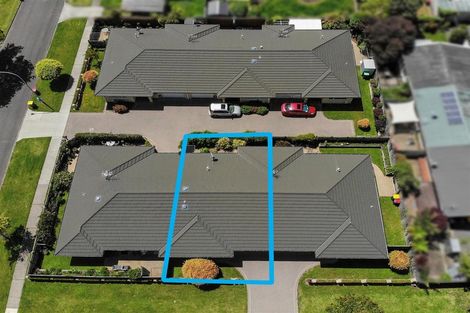 Photo of property in 61b Elizabeth Street, Victoria, Rotorua, 3010