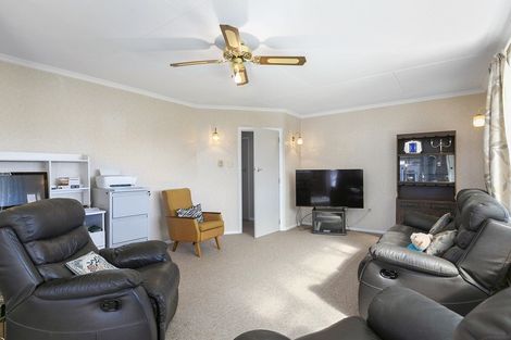 Photo of property in 4 Lot Rc, 46 District Road, Palmerston, 9430