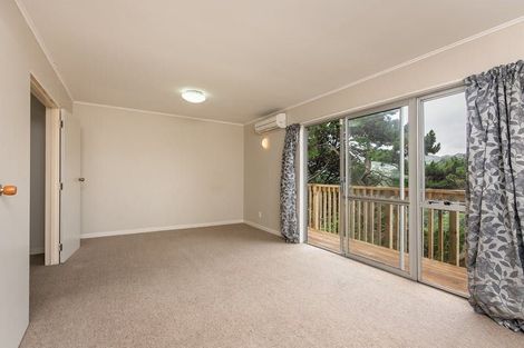Photo of property in 107b Sefton Street, Wadestown, Wellington, 6012