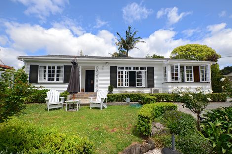 Photo of property in 8 Rurumoki Street, Regent, Whangarei, 0112