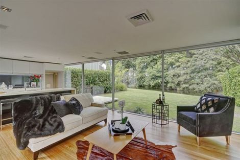 Photo of property in 3 Millbank Lane, Merivale, Christchurch, 8014