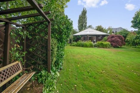 Photo of property in 722 Christchurch Akaroa Road, Tai Tapu, 7672