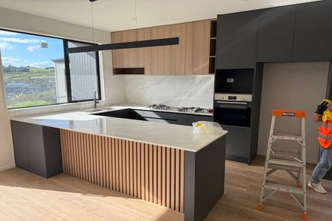 Photo of property in 244a West Hoe Heights, Orewa, 0931