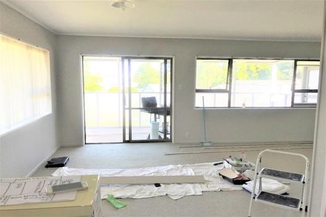 Photo of property in 65a Levers Road, Matua, Tauranga, 3110