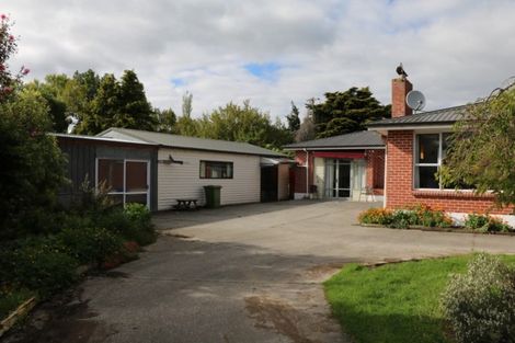 Photo of property in 464 Owaka Valley Road, Owaka, 9586