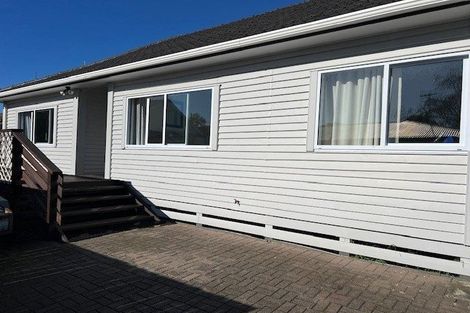 Photo of property in 200b Edgecumbe Road, Tauranga South, Tauranga, 3112