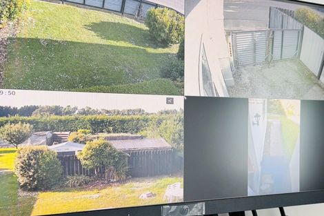 Photo of property in 726 Tweed Street, Newfield, Invercargill, 9812